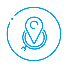 Présence sur le DAJ