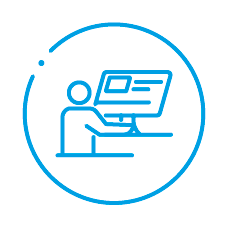 Utilisations d’espace public numérique